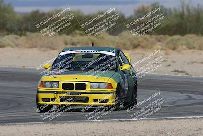 media/Oct-11-2025-Lucky Dog Racing (Sat) [[f5b53147c4]]/3-Second Stint/3-Turn 10/